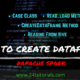 ways-to-create-dataframe-24tutorials