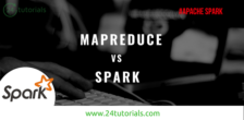 hadoop-mapreduce-vs-spark-24tutorials.png