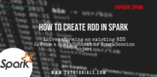 how-to-create-rdd-in-spark-24tutorials.jpg