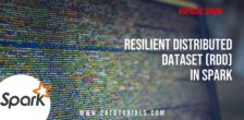 resilient-distributed-dataset-rdd-24tutorials.jpg