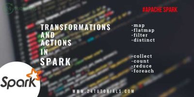 transformations-and-actions-in-spark-24tutorials.jpg