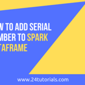 how-to-add-serial-number-to-spark-dataframe-24tutorials