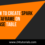 how-to-create-spark-dataframe-on-hbase-table-24tutorials