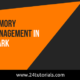memory-management-in-spark-24tutorials